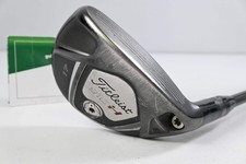 Titleist 910h hybrid for sale  LOANHEAD