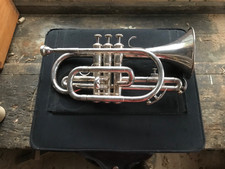 Besson 1000 cornet for sale  WIRRAL