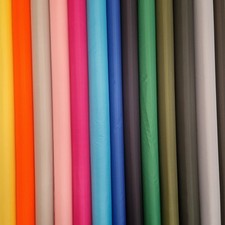 parafoil kite for sale  WEST BROMWICH