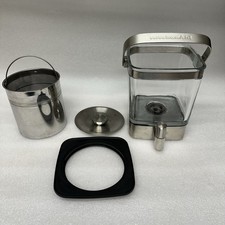 Kitchenaid 1919 cold for sale  Middleton