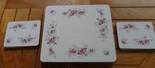 Royal albert lavender for sale  PRESTON