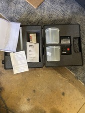 Celtek a100 microwave for sale Celtek a100 microwave for sale  DEAL