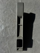 Fiat panda cover usato  Leffe