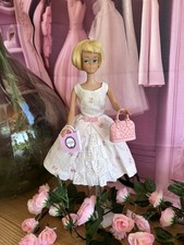 Robe garden party d'occasion  Cannes