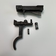 Arisaka type trigger for sale  Myrtle Beach