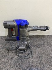 dyson charger dc31 for sale  WEMBLEY