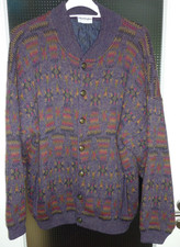 Burlington strickjacke stehkra gebraucht kaufen Burlington strickjacke stehkra gebraucht kaufen  Niederkrüchten