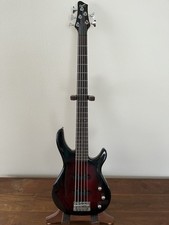 Squire fender 5 for sale  Spring Hill