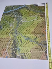 Avalon hill advanced for sale  Port Saint Lucie