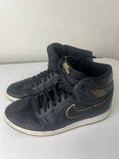 Size air jordan for sale  Dover