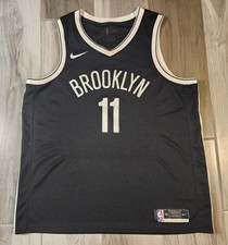 Nike men black for sale  Athens
