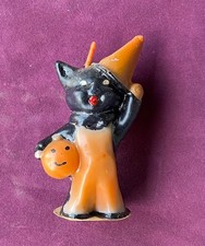 gurley halloween candles for sale gurley halloween candles for sale Vestal