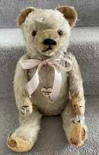 Antique vintage german for sale  DORCHESTER