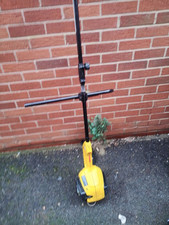 Talon petrol strimmer for sale  CORBY