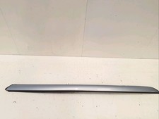 Montant pare brise d'occasion Montant pare brise d'occasion  Saint-Gildas-des-Bois