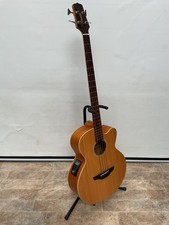 Takamine series electro for sale  UK
