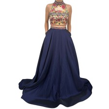 Sherri hill 50080 for sale  Peoria