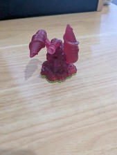 Skylander spyro adventure for sale  Elizabethton