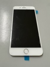 Display originale apple usato  Bitonto