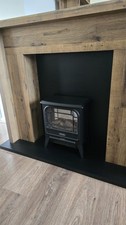 Next bronx oak for sale  NORTH SHIELDS
