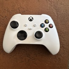 Microsoft controller xbox gebraucht kaufen  Herdecke