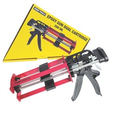 Omni tools epoxy for sale  Orlando