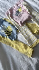 Joules girls bee for sale  COVENTRY