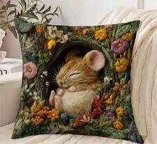 Super soft sleeping for sale  HALESOWEN