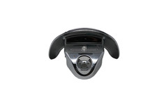 67867 57000 oem for sale  USA