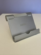 Anker brand silver for sale  Austin