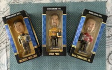 Steve park dale for sale  Saint Petersburg