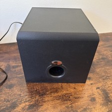 subwoofer klipsch for sale subwoofer klipsch for sale Stanwood