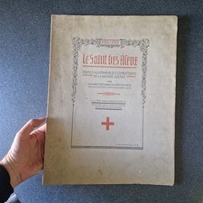 aieux livre d'occasion aieux livre d'occasion Lyon IV