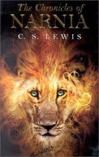 The chronicles narnia gebraucht kaufen  Berlin