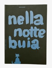 Bruno munari nella usato  Torino
