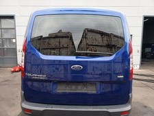Ford tourneo connect gebraucht kaufen Ford tourneo connect gebraucht kaufen  Erfurt