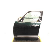 Fiat 500l front for sale Fiat 500l front for sale  SOUTHAMPTON