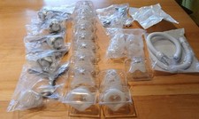 Philips respironics wisp gebraucht kaufen  Hartenstein