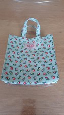 Cath kids small for sale  ENNISKILLEN