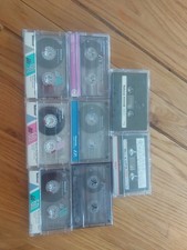National panasonic cassette for sale  NEWTON ABBOT