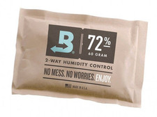 Boveda way humidity for sale  MILTON KEYNES
