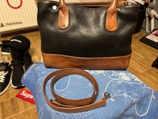 Balenciaga paris tragetasche gebraucht kaufen  Nürnberg