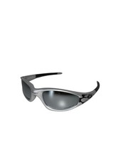Oakley vintage sunglasses d'occasion  Marseille XII