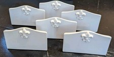 Placetile designs erasable for sale  Frisco