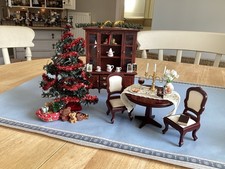 Dolls house 1.12 for sale  KING'S LYNN