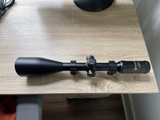 hawke scope mounts for sale hawke scope mounts for sale LONDON