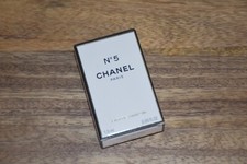 Miniature chanel eau d'occasion  Bully-les-Mines