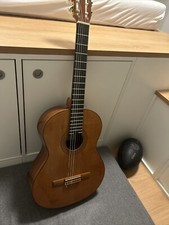 Gitarre gebraucht gebraucht kaufen  Gießen