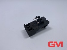 Siemens verbindungsbaustein 3r gebraucht kaufen Siemens verbindungsbaustein 3r gebraucht kaufen  Neustadt an der Weinstraße