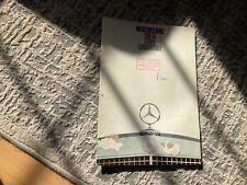 Mercedes benz 280 for sale  PONTYCLUN